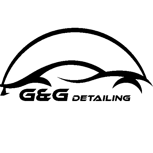 G&G Mobile Detailing